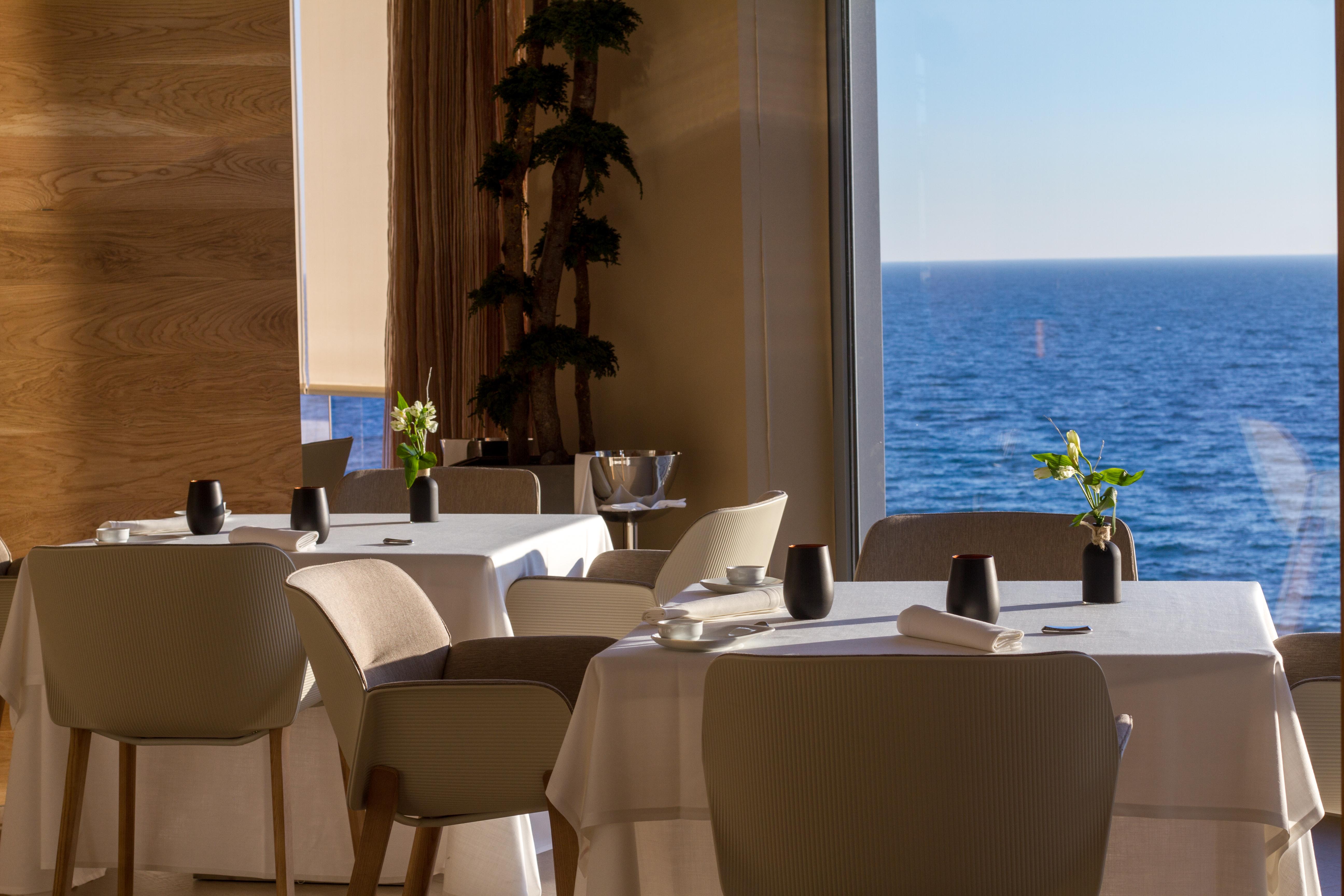 קלפה Solymar Gran Hotel (Adults Only) מראה חיצוני תמונה