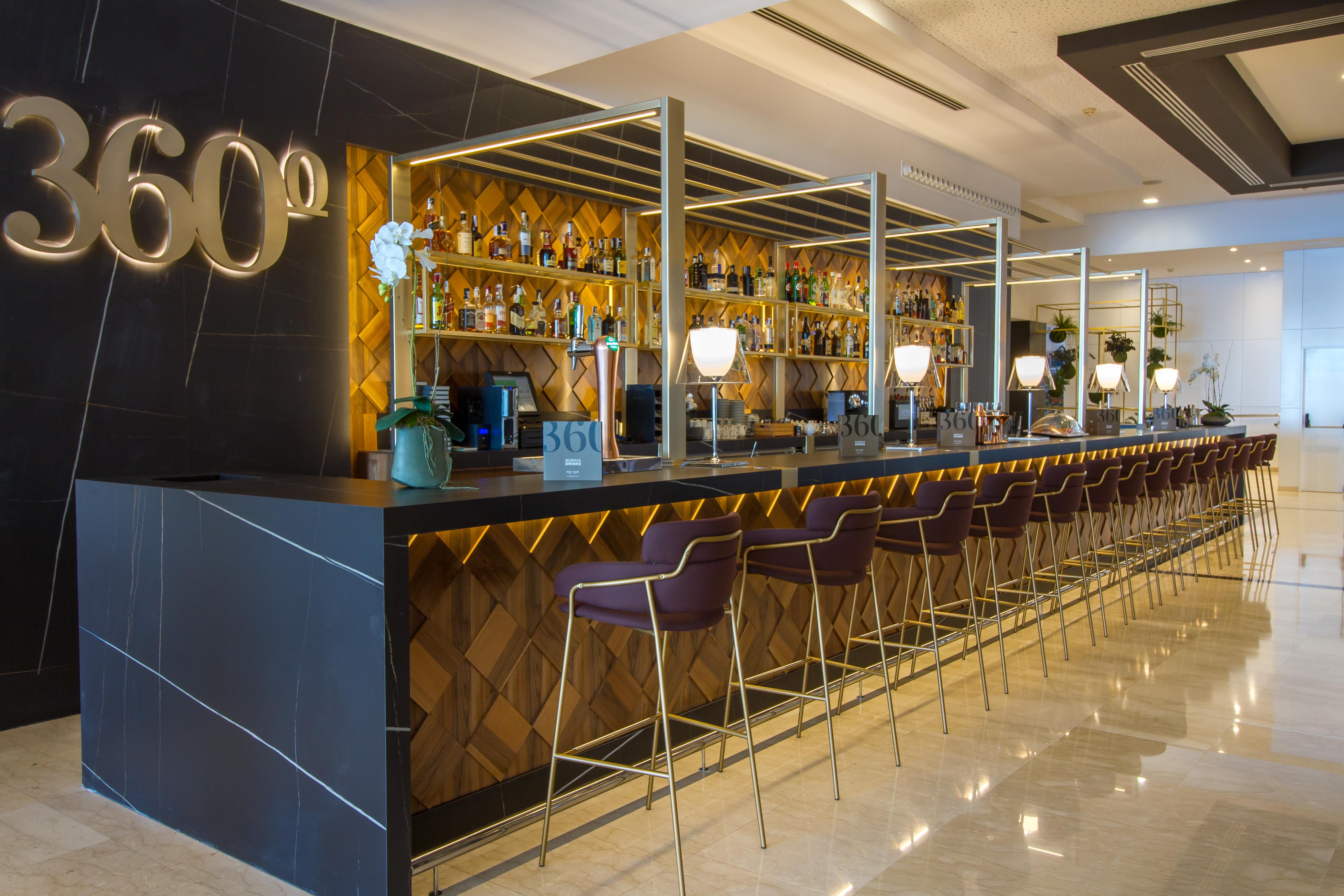 קלפה Solymar Gran Hotel (Adults Only) מראה חיצוני תמונה